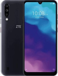 Прошивка телефона ZTE Blade A7 2020 в Брянске